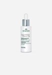 Ultimate Glow Brightening Concentrate