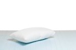 Lifson Luxury Microfibre Standard Pillow