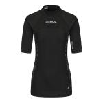Women's Swim Rashvest