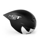 Drone Wide Body II Aero Hel - Black Allic L