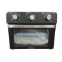 Condere 22L Air Fryer Oven Large Household Air Fryer
