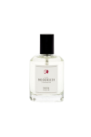 Geodesis - Room Spray - 100ML Bergamot