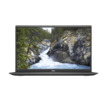 Dell Vostro 5501 15.6-INCH Core I5-1035G1 8GB RAM 512GB SSD Win 10 Pro Laptop