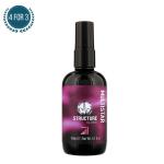 Structure Multistar Airy Lustrous Blow Dry Lotion 150ML