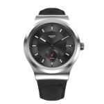 Petite Seconde Black Watch SY23S400