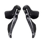 Ultegra ST-R8150 DI2 Shifter Set 12-SPEED