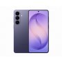 Samsung Galaxy S26+ 512GB Smartphone Cobalt Violet