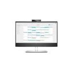 Hp E24MV G4 23.8 Fhd Conferencing Monitor - On-screen Controls Low Blue Light M -169L0AS