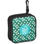 Pre-production Sample Hoppla Valley Club Accessory Golf