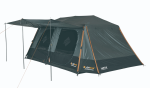 Oztrail Fast Frame Headland 10P Tent