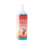 Hand Sanitizer 500ML Refill