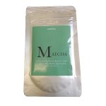 Matcha Cooking China 40GR