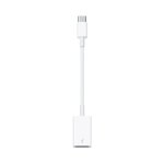Apple Usb-c To USB Adapter