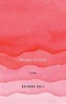 The Price Of Scarlet - Poems Paperback