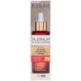 Eveline Platinum & Collagen Active Serum Volumetric Lifting 30ML