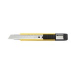 Olfa Mighty Tough Cutter With Snap-off Knife 12.5MM MT-1