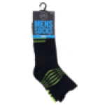 Sport Mens Socks Size 7-11