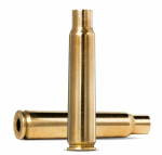 Norma Cases .260 Remington 50