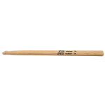 FTS 7A Njt Lm Maple Wood Drum Stick Mki