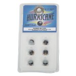 Screw Tips 11MM