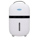 SoLEnco 5L Low Energy Dehumidifier