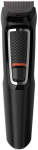 Philips Multigroom Series 3000 8 In 1 Hair Trimmer