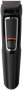 Philips Multigroom Series 3000 8 In 1 Hair Trimmer