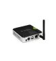 Digital Signage Media Player - Android 6.0 2GB RAM 8GB Storage Wi-fi