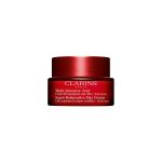Super Restorative Day All Skin Types