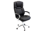 Morrison Highback Office Chair