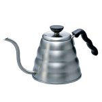 Hario V60 Buono Drip Kettle - 600ML