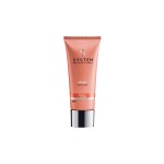 Solaris Conditioner 200ML