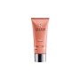 Solaris Conditioner 200ML