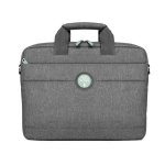 Port Designs Yosemite 13-14 Toploading Case Eco Gy