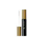 Eye Lash Base 38C