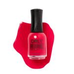 Love My Nails Breathable 18ml