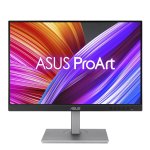 Asus Proart PA248CNV 24.1-INCH Wuxga Ips 100% Srgb 90W Usb-c Pd 75HZ – New