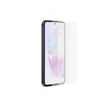 Samsung Screen Protector – Samsung Galaxy A35 5G – Clear