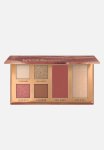 Catrice Cozy Glow Eye & Cheek Palette