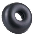 Bosch Professional Protective Cap