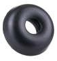 Bosch Professional Protective Cap