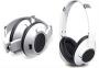 Genius HS930BT Wireless Bluetooth 4.0 Stereo Headset With