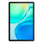 Samsung Grey 10.92IN Octa-core 13 8MP 8 128GB 1 Year Warranty. Octa-core Processor For Fast Fluid Multitasking. 8GB RAM + 128GB
