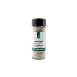 Herbal Salt 100ML