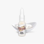 Greek Yoghurt Concentrate - 10ML