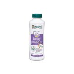 Baby Powder 200G