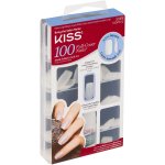 - 100 Nails Hawk Curve Active Square