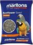 - Sunflower Seed - 1KG