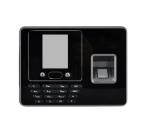 Ultra Link Biometric Facial & Fingerprint Attendance System