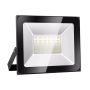 LED Flood Light - 30W